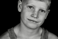 IMG_1265-made-by-Brigitte-Heerooms-Fotografie