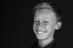 IMG_4342-Sanna-Richi-@BrigitteHeeroomsfotografie